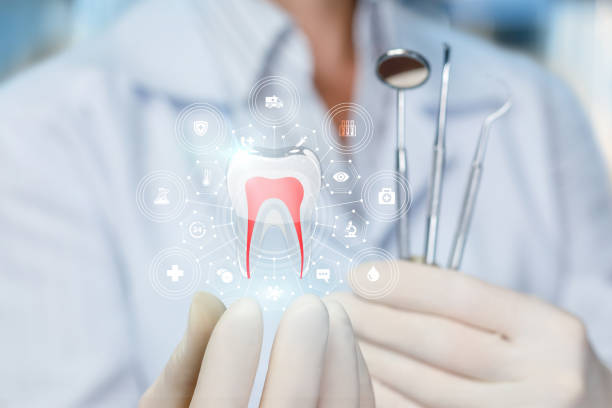 Best Dental X-Rays and Imaging  in Thruston, KY