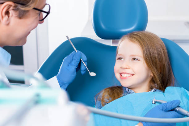 Best Veneers and Lumineers  in Thruston, KY