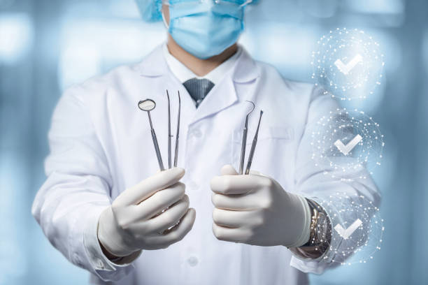 Best Pediatric Dentistry  in Thruston, KY