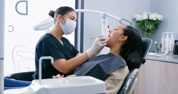 Best Teeth Whitening  in Thruston, KY