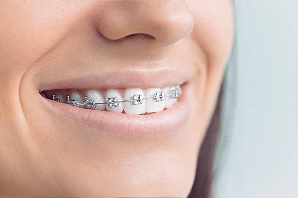 Best Dental Inlays and Onlays  in Thruston, KY