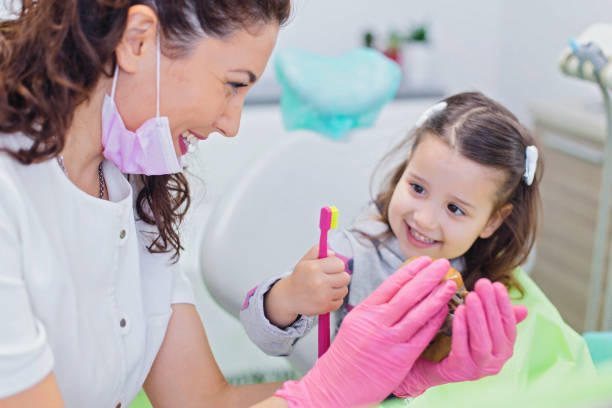 Best Sedation Dentistry  in Thruston, KY
